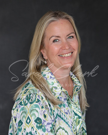 MichelleBHeadshots26-51