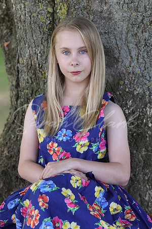 Isobel24-72