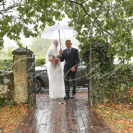 TommieAlexWeddingAug26-107
