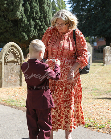 KirstyDomWedding26-74