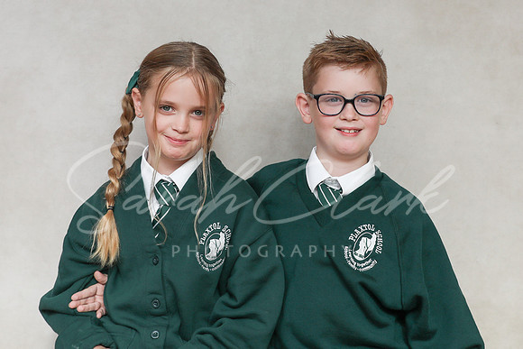 PlaxtolSiblings26-206