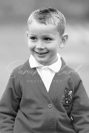 ShalfordOakPortraits24-141