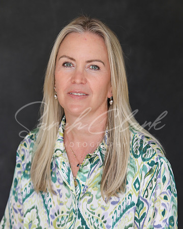 MichelleBHeadshots26-45