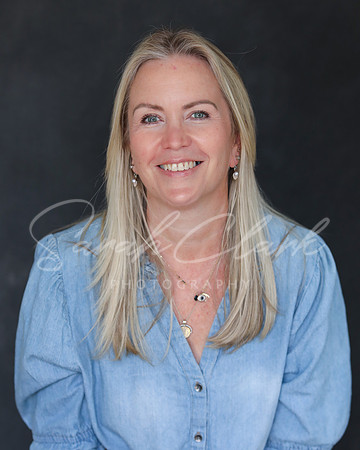 MichelleBHeadshots26-40