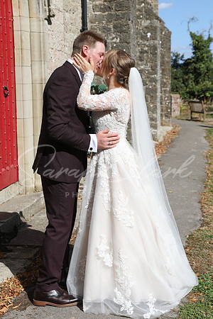 KirstyDomWedding26-280