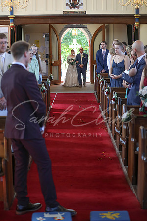 KirstyDomWedding26-186