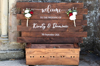 KirstyDomWedding26-1