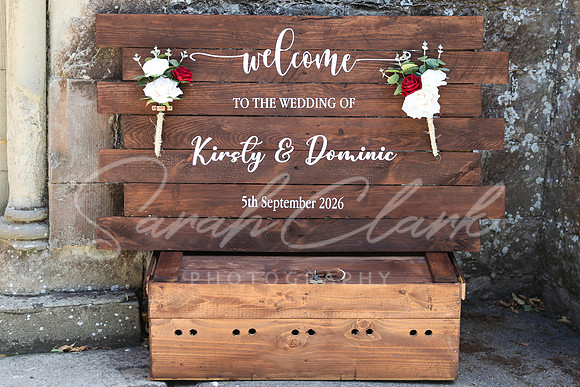 KirstyDomWedding26-1