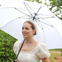 TommieAlexWeddingAug26-14