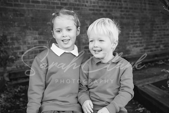 ShalfordSiblingsAutumn26-131