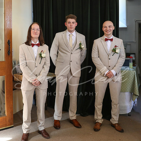 KirstyDomWedding26-131