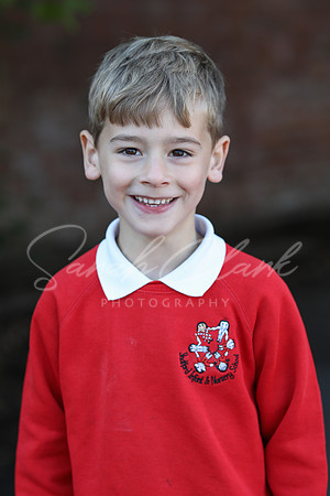ShalfordYear1Autumn26-116