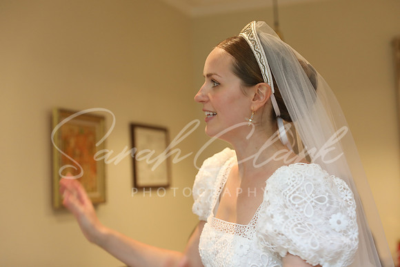 TommieAlexWeddingAug26-24