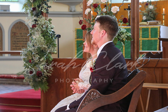 KirstyDomWedding26-230