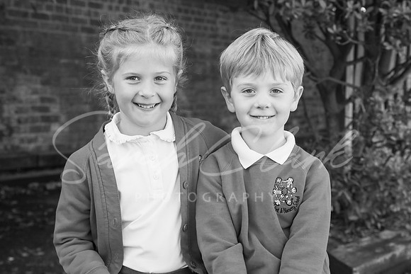 ShalfordSiblingsAutumn26-161