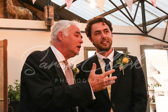 TommieAlexWeddingAug26-574