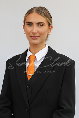 EBSGraduatesOct26-46