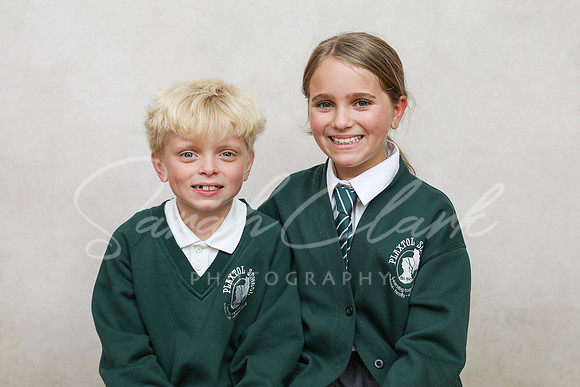 PlaxtolSiblings26-110