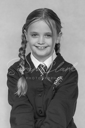 GracieTripp26-3-2
