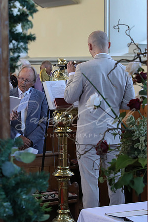 KirstyDomWedding26-211