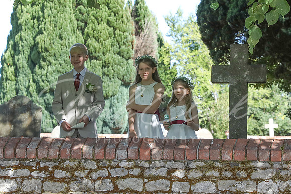 KirstyDomWedding26-332