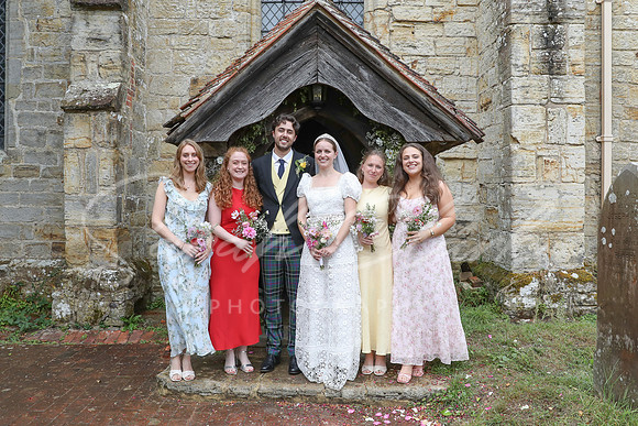 TommieAlexWeddingAug26-228