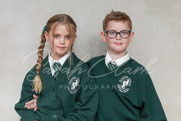 PlaxtolSiblings26-202