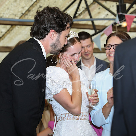 TommieAlexWeddingAug26-390