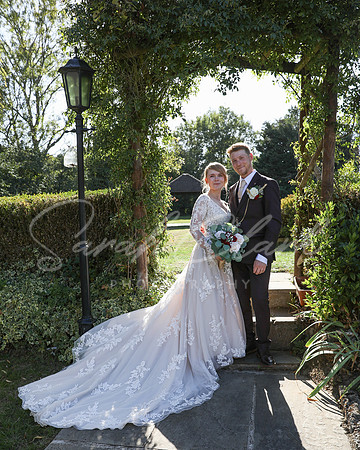 KirstyDomWedding26-403