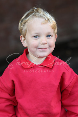ShalfordNurseryAutumn26-126