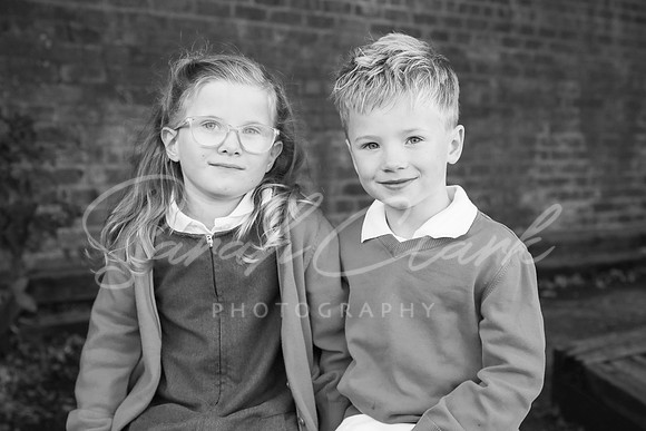 ShalfordSiblingsAutumn26-137