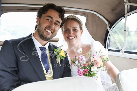 TommieAlexWeddingAug26-262