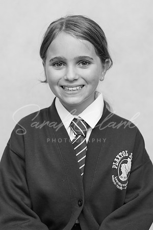 MaisieAiston26-1-2