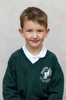 ArchieHilton26-1