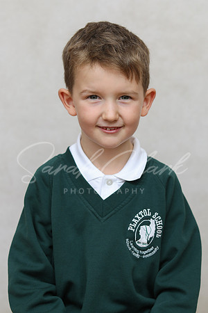 ArchieHilton26-1