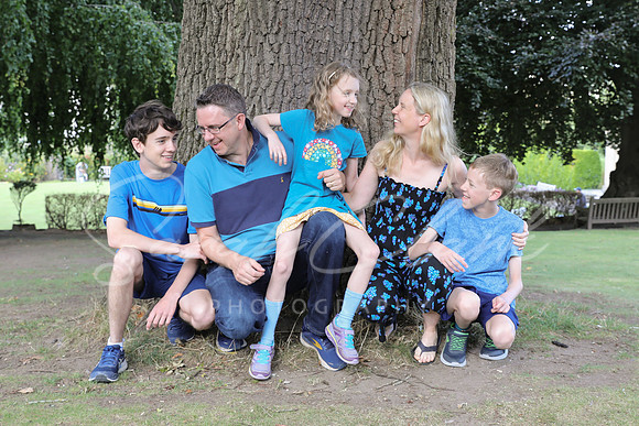 CarterFamily24-36