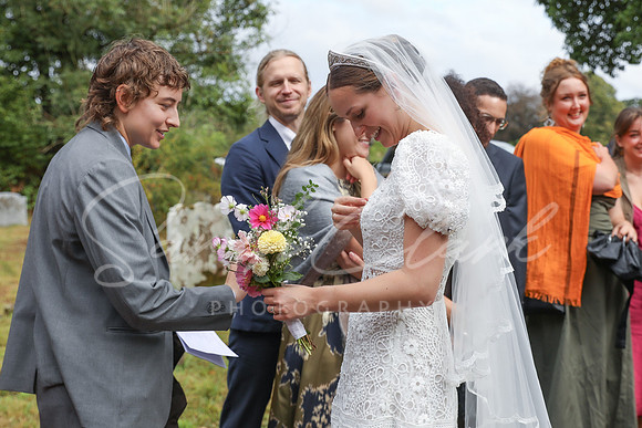 TommieAlexWeddingAug26-222