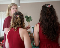 KirstyDomWedding26-11
