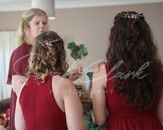 KirstyDomWedding26-11