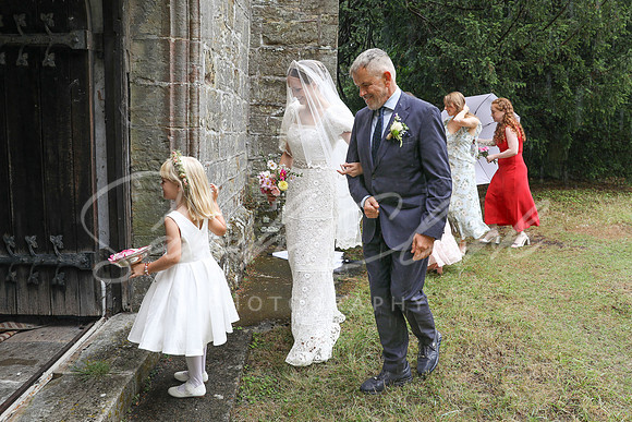 TommieAlexWeddingAug26-122