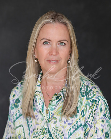 MichelleBHeadshots26-48