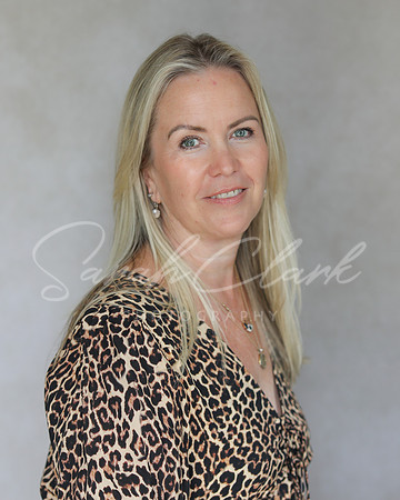 MichelleBHeadshots26-68