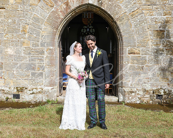 TommieAlexWeddingAug26-171
