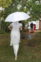 TommieAlexWeddingAug26-12