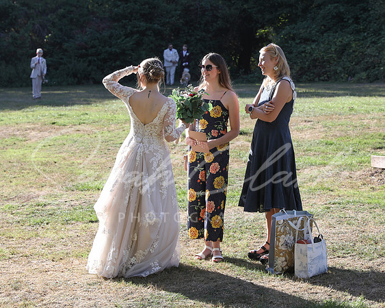 KirstyDomWedding26-504