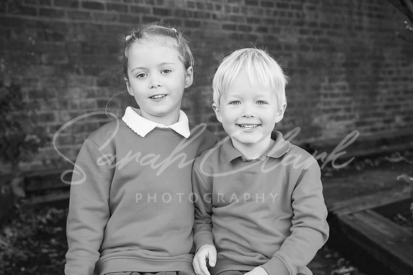 ShalfordSiblingsAutumn26-133