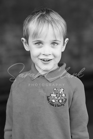 ShalfordNurseryAutumn26-145