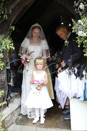 TommieAlexWeddingAug26-117