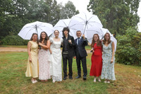 TommieAlexWeddingAug26-10
