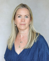 MichelleBHeadshots26-7